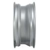 Mini R92 7 Fin Silver Wheel Img 4