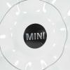 Mini R104 Crown Spoke White Wheel Img 4
