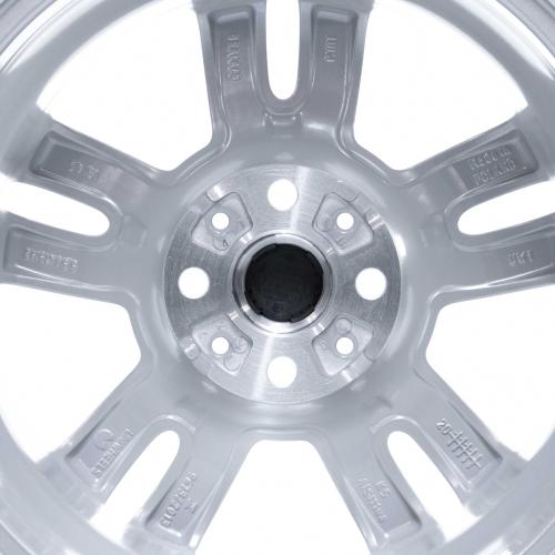 MINI Alloys from Alloy Wheels Direct