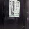Mini 508 Radial Spoke Jet Black Wheel Img 5
