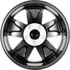 Mini 517 Revolution Spoke Spectre Grey Wheel Img 3