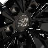 MSW 50 Gloss Black Wheel Img 4