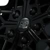 MSW 74 Gloss Black Wheel Img 4