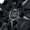 MSW 48 Matt Black Wheel Img 4