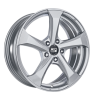 MSW 47 Silver Wheel Img 1