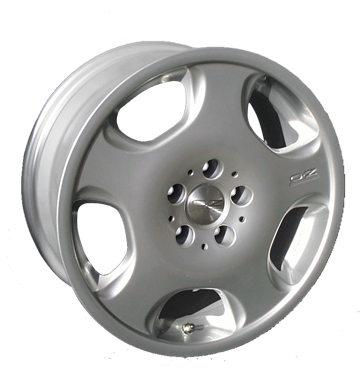 OZ Opera 1 Alloys - 16