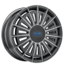 OZ Racing Superturismo Aero-E Star Graphite Wheel Img 1