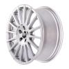 OZ Racing Superturismo GT Grigio Corsa Wheel Img 3