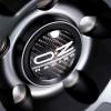 OZ Racing Ultraleggera HLT Matt Graphite Wheel Img 5