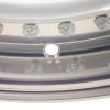 Porsche 993 RS Speedline for Porsche Diamond Silver Wheel Img 4