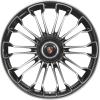 Porsche 918 Spyder Gloss Black Wheel Img 1