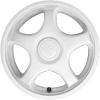 Porsche 959 Paint Primer Wheel Img 1