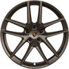 Porsche Macan S II Neodyme Wheel Img 1