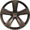 Porsche Macan Exclusive Design Sport Neodyme Wheel Img 1