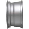 Porsche Design 90 Diamond Silver Wheel Img 4