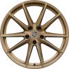 Porsche Carrera S V Aurum High Gloss Wheel Img 1