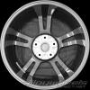 Porsche 911 Turbo II Titanium Dark Wheel Img 2