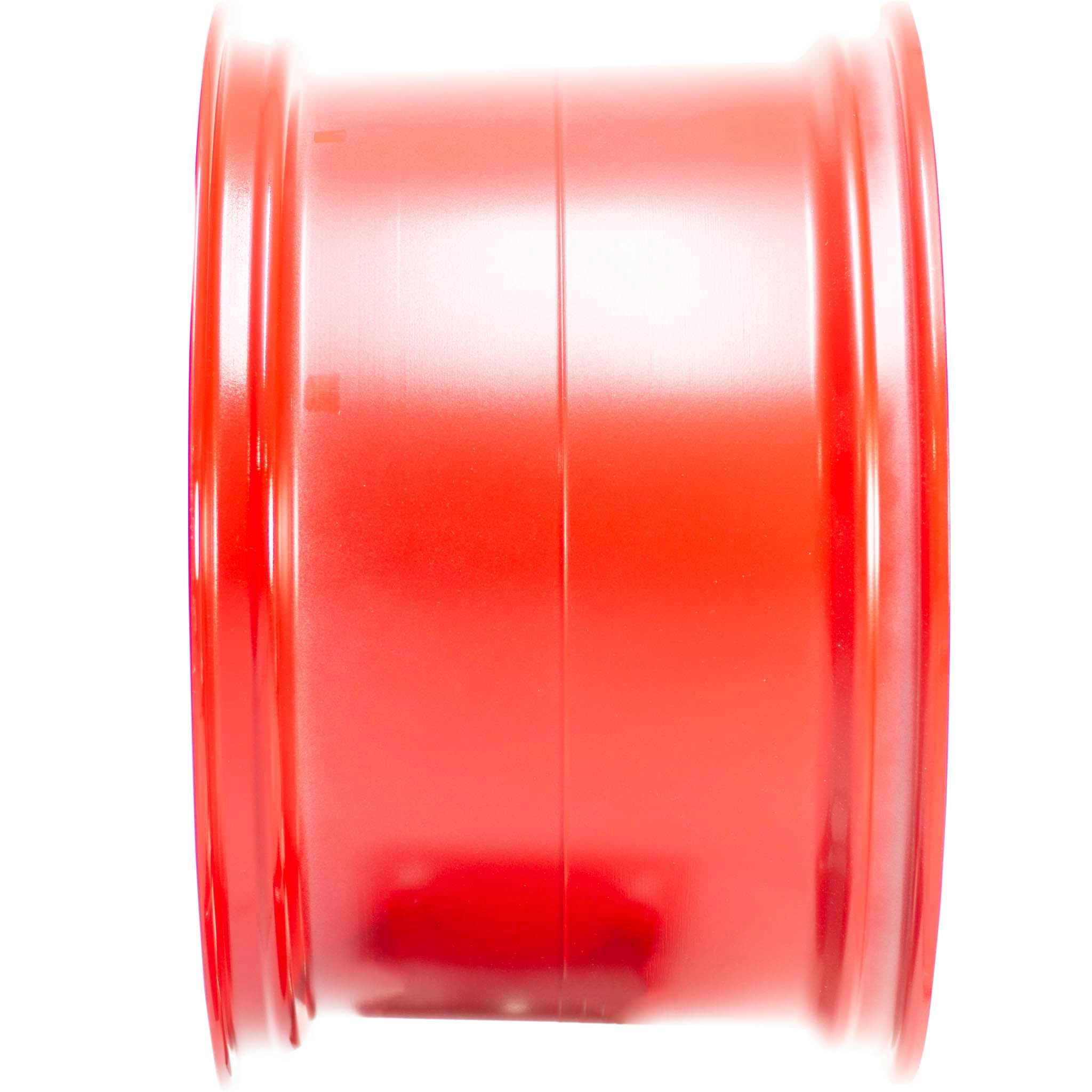 Porsche GT3 RS [997 CL] Guards Red Alloy Wheel Product Image #4