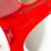Porsche GT3 RS [997 CL] Guards Red Wheel Img 5