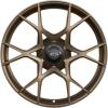 Porsche GT4 RS Neodyme Wheel Img 1