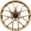 Porsche GT4 RS Magnesium Neodyme Wheel Img 1