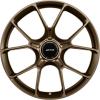 Porsche GT3 [992] Neodyme Wheel Img 1