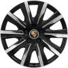 Porsche Taycan Tequipment Design Gloss Black Wheel Img 1