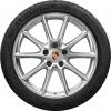 Porsche Cayenne Design III Brilliant Chrome Wheel Img 2