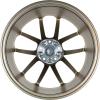 Porsche GT Design Neodyme Wheel Img 3