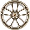 Porsche GT Design Neodyme Wheel Img 1
