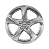 Rial Catania Sterling Silver Wheel Img 1