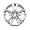 Rial Como Sterling Silver Wheel Img 1