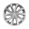 Rial Lugano Sterling Silver Wheel Img 1