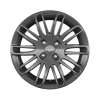 Rial Murago Graphite Wheel Img 1