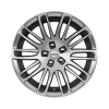 Rial Murago Sterling Silver Wheel Img 1