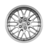Rial Norano Sterling Silver Wheel Img 1