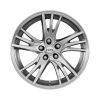 Rial Padua Sterling Silver Wheel Img 1