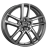 Rial Astorga Graphite Wheel Img 2