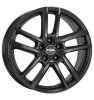 Rial Astorga Diamond-Black Wheel Img 2