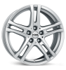 Rial Bavaro Polar Silver Wheel Img 2