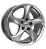Rial Catania Sterling Silver Wheel Img 2