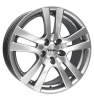 Rial Como Sterling Silver Wheel Img 2