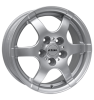 Rial Giro Sterling Silver Wheel Img 1