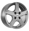 Rial Kodiak Graphite Wheel Img 2