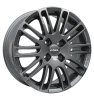 Rial Murago Graphite Wheel Img 2