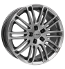 Rial Murago Sterling Silver Wheel Img 2