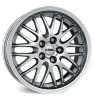 Rial Norano Sterling Silver Wheel Img 2