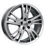Rial Padua Sterling Silver Wheel Img 2