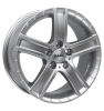Rial Porto Sterling Silver Wheel Img 1