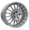 Rial Zamora Royal Silver Wheel Img 2